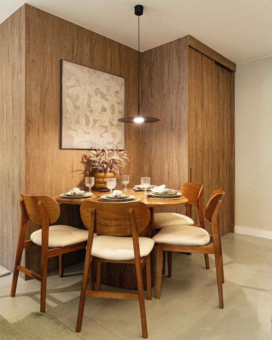 Marcenaria sob medida